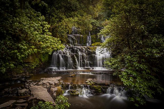 049 Purakaunui Waterval.jpg